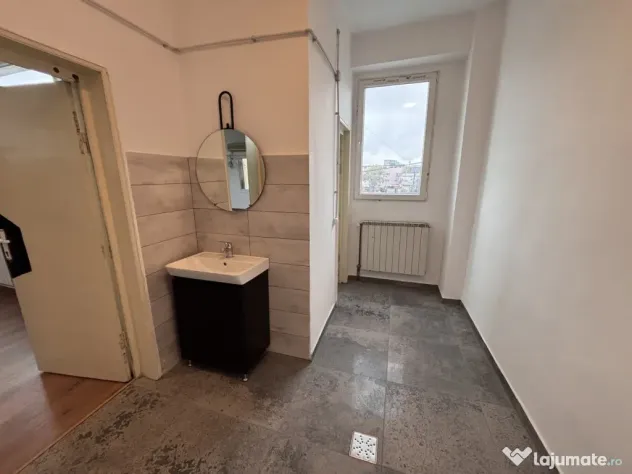 ???? Spatiu de Birouri / Productie - Gara de Est - Etaj 1 - - Bucuresti (Bucuresti-Ilfov)