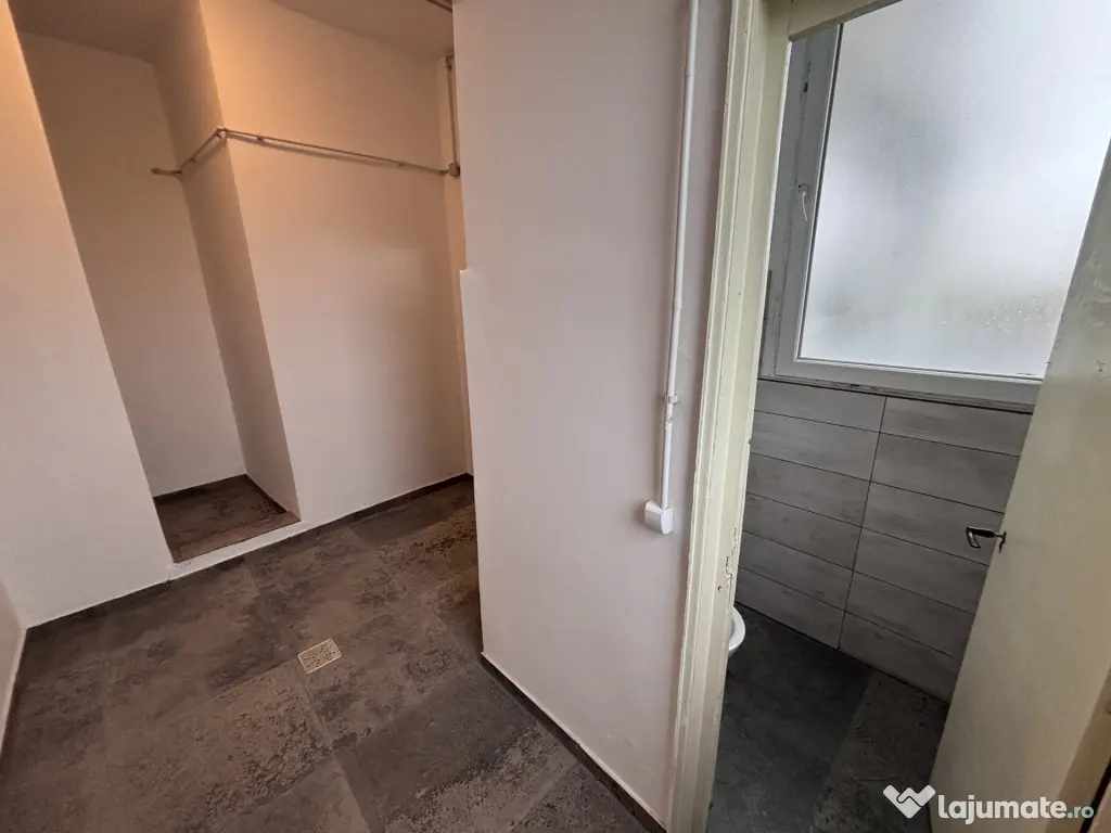 ???? Spatiu de Birouri / Productie - Gara de Est - Etaj 1 - - Bucuresti (Bucuresti-Ilfov)