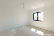 SABARENI | CASA NOUA | PARTER | 104 MP UTILI | 4 CAMERE | 2 BAI | COMISION 0% |
