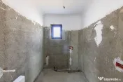 SABARENI | CASA NOUA | PARTER | 104 MP UTILI | 4 CAMERE | 2 BAI | COMISION 0% |