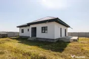 SABARENI | CASA NOUA | PARTER | 104 MP UTILI | 4 CAMERE | 2 BAI | COMISION 0% |