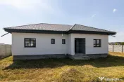 SABARENI | CASA NOUA | PARTER | 104 MP UTILI | 4 CAMERE | 2 BAI | COMISION 0% |