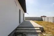 SABARENI | CASA NOUA | PARTER | 104 MP UTILI | 4 CAMERE | 2 BAI | COMISION 0% |