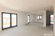 SABARENI | CASA NOUA | PARTER | 104 MP UTILI | 4 CAMERE | 2 BAI | COMISION 0% |