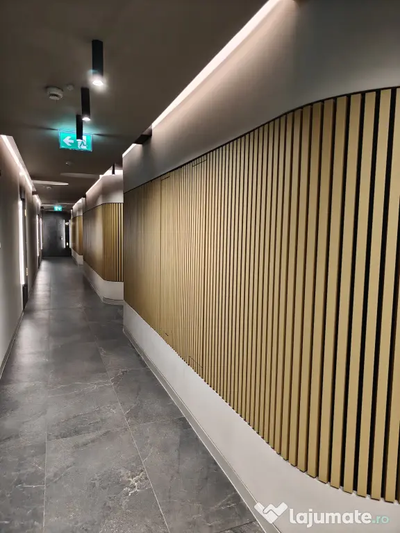 Apartament exclusivist 2 camere BHB Avenue