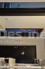 Apartament cu 2 camere de închiriat - Dămăroaia - Garaj 