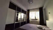 Apartament cu 2 camere de închiriat - Dămăroaia - Garaj 