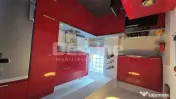 Apartament cu 2 camere de închiriat - Dămăroaia - Garaj 
