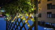 Apartament cu 2 camere de închiriat - Dămăroaia - Garaj 