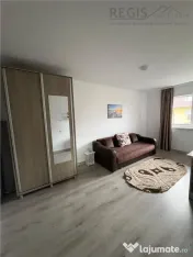 Apartament de cu 2 camere in zona Subcetate 