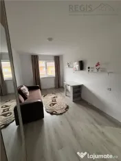 Apartament de cu 2 camere in zona Subcetate 