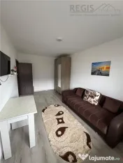 Apartament de cu 2 camere in zona Subcetate 