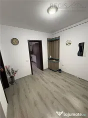 Apartament de cu 2 camere in zona Subcetate 