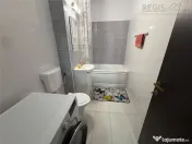 Apartament de cu 2 camere in zona Subcetate 