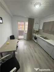 Apartament de cu 2 camere in zona Subcetate 