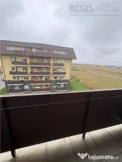 Apartament de cu 2 camere in zona Subcetate 