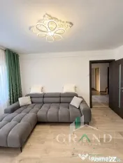 Apartament 2 camere, etaj intermediar, faleza Someș-Grigore