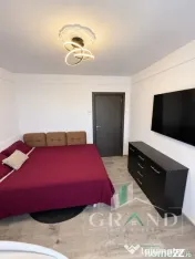 Apartament 2 camere, etaj intermediar, faleza Someș-Grigore