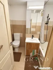 Apartament 2 camere, etaj intermediar, faleza Someș-Grigore