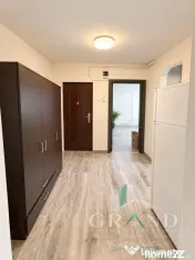 Apartament 2 camere, etaj intermediar, faleza Someș-Grigore