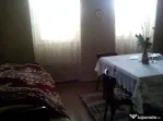 Casa 4 cam. in Vinga central - ID : RH-7723-property