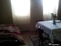 Casa 4 cam. in Vinga central - ID : RH-7723-property