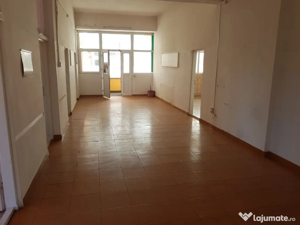 Sp. com. 353 mp. zona Fortuna - ID : RH-7856-property