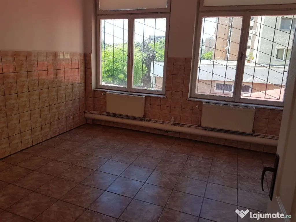 Sp. com. 353 mp. zona Fortuna - ID : RH-7856-property