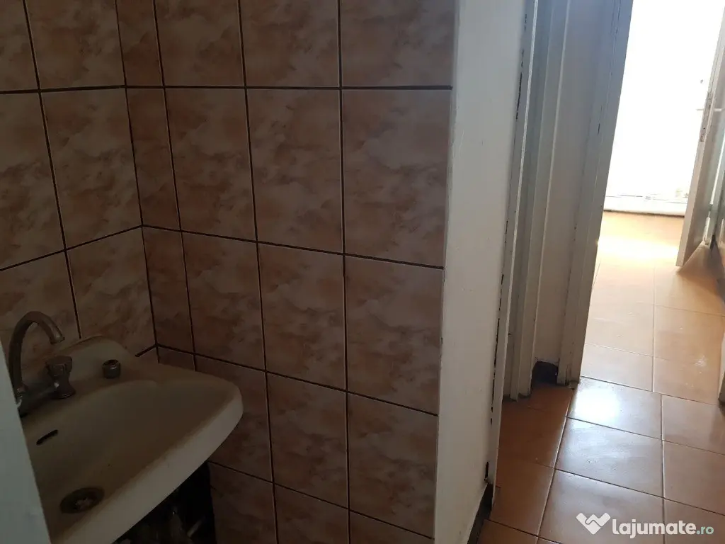 Sp. com. 353 mp. zona Fortuna - ID : RH-7856-property