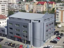 150 euro/luna Iasi, Birouri, 25 - 600 mp moara de foc