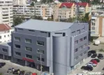 150 euro/luna Iasi, Birouri, 25 - 600 mp moara de foc