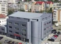 150 euro/luna Iasi, Birouri, 25 - 600 mp moara de foc
