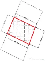 Teren 1500 mp. zona Gradiste - ID : RH-8315-property