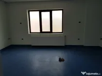 Casa zona Calea Victoriei - ID : RH-8445-property