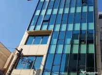 Cladire de birouri Beller