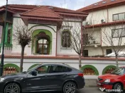 Vila 5 camere Piata Victoriei , Paris 