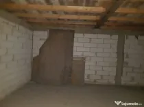 Casa la rosu 6 camere in Sambateni - ID : RH-9384-property