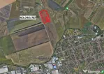 Teren 40.046 mp. zona Gai - ID : RH-9428-property