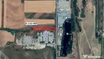 Teren 9.310 mp soseaua Arad-Sofronea - ID : RH-9431-property