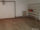 Inchiriez spatii zona Aradul Nou - ID : RH-9619-property