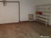 Inchiriez spatii zona Aradul Nou - ID : RH-9619-property 