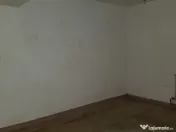 Inchiriez spatii zona Aradul Nou - ID : RH-9619-property 