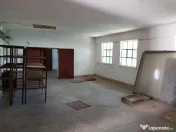 Inchiriez spatii zona Aradul Nou - ID : RH-9619-property 