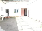 Inchiriez spatii zona Aradul Nou - ID : RH-9619-property 