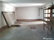 Inchiriez spatii zona Aradul Nou - ID : RH-9619-property 