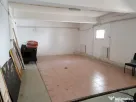 Inchiriez spatii zona Aradul Nou - ID : RH-9619-property