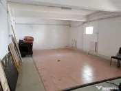 Inchiriez spatii zona Aradul Nou - ID : RH-9619-property 