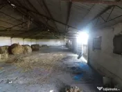 Inchiriez hala 1200 mp. zona Vlaicu - ID : RH-9902-property 