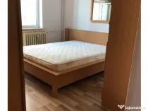Apartament 4 camere,Nerva,Timpuri Noi.