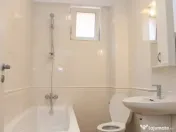 Apartament - Militari Residence 